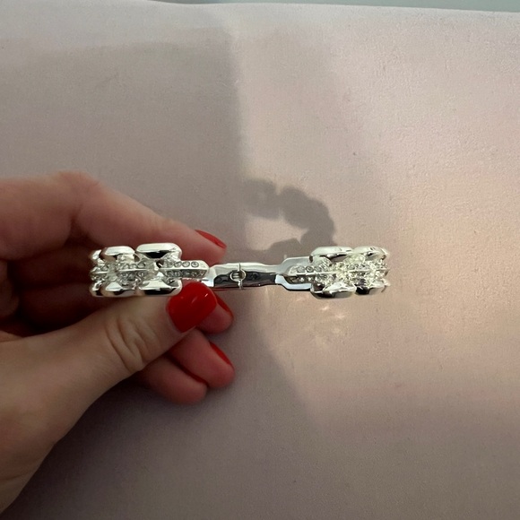 Bomb Party 2025 Summer Stack Bracelets - Picture 5 of 7